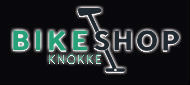 Bikeshop KNOKKE