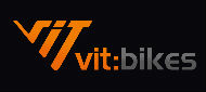 Vit Bikes