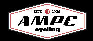 AMPY Cycling